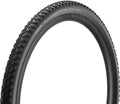 Pirelli Cinturato GRAVEL M Performance - Negro