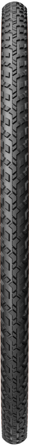 Pirelli Cinturato GRAVEL M - Performance (60 TPI TechWALL)
