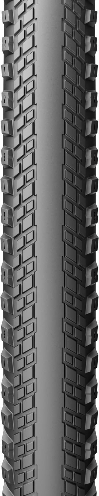 Pirelli Cinturato GRAVEL RH - Performance (60 TPI TechWALL)