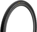 Pirelli Cinturato GRAVEL RM - Classic tan-wall