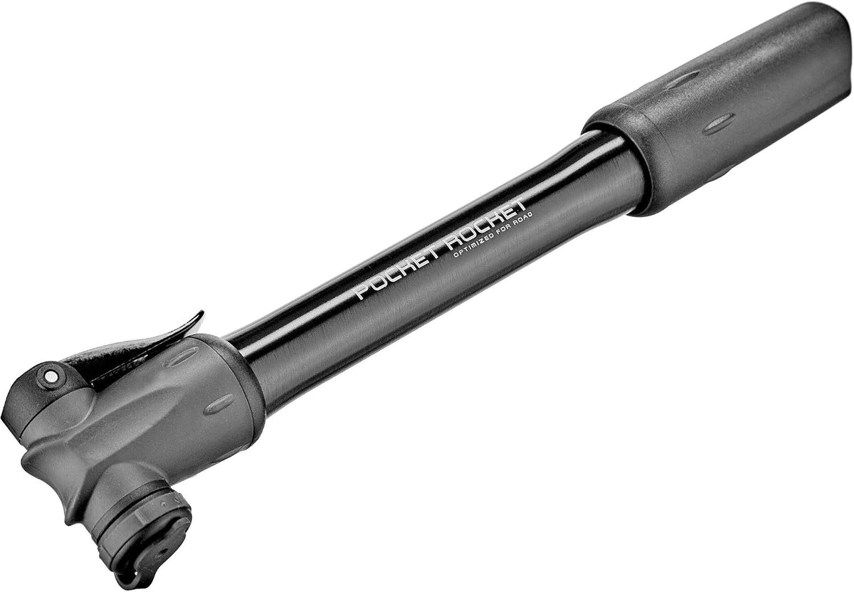 Minibomba Topeak Pocket Rocket