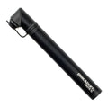 Minibomba Blackburn Airstik SL negro – vista principal