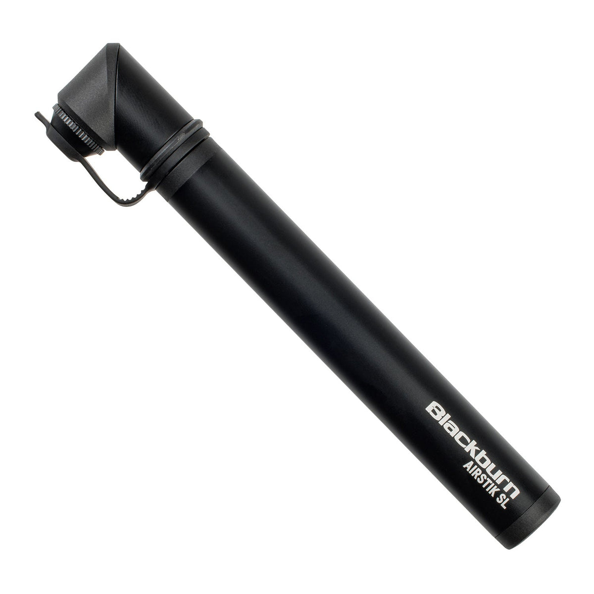 Minibomba Blackburn Airstik SL negro – vista principal