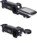 Redshift Soporte Garmin para Potencia ShockStop