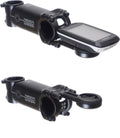 Redshift Soporte Wahoo para Potencia ShockStop