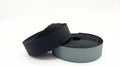 Redshift Cinta de Manillar Extra Larga Cruise Control gris