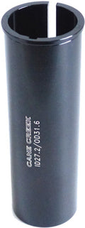 Redshift Casquillo para Tija 27.2 mm to 30.9 mm