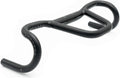 Redshift Manillar Kitchen Sink Loop 41cm 10°