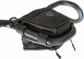 Redshift Bolsa de Manillar Kitchen Sink