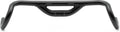 Redshift Manillar Top Shelf 41cm 50mm 25°