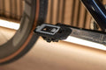 Redshift Adaptadores de Pedal Mousetrap