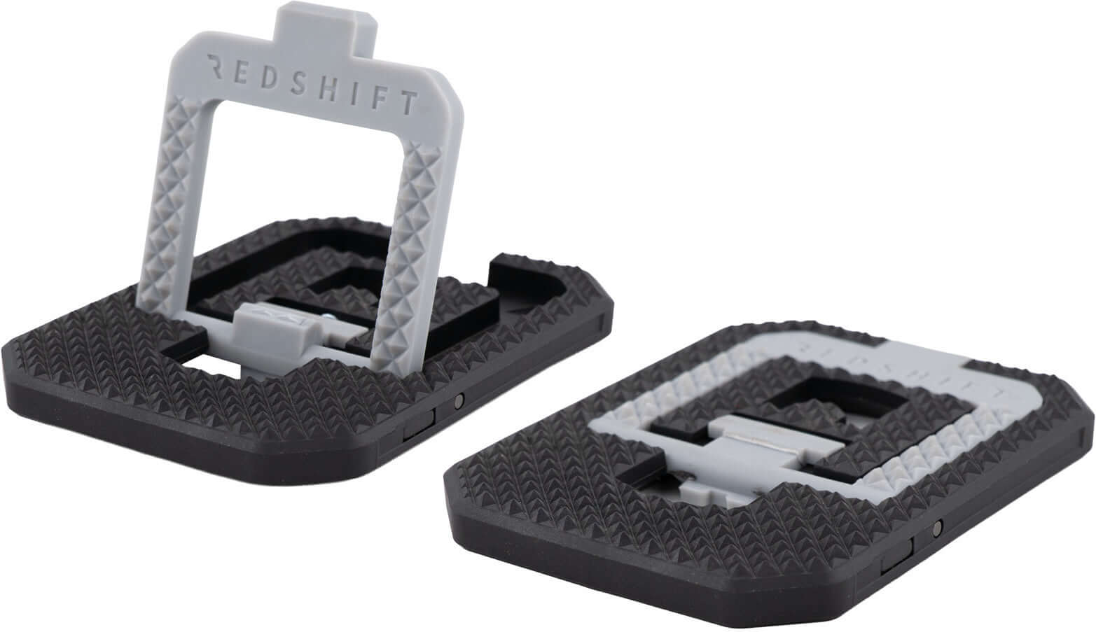 Redshift Adaptadores de Pedal Mousetrap 