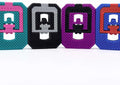 Redshift Adaptadores de Pedal Mousetrap