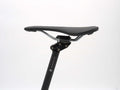 Redshift Tija Dual Position negro