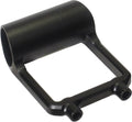 Redshift Soporte Utility para Potencia ShockStop