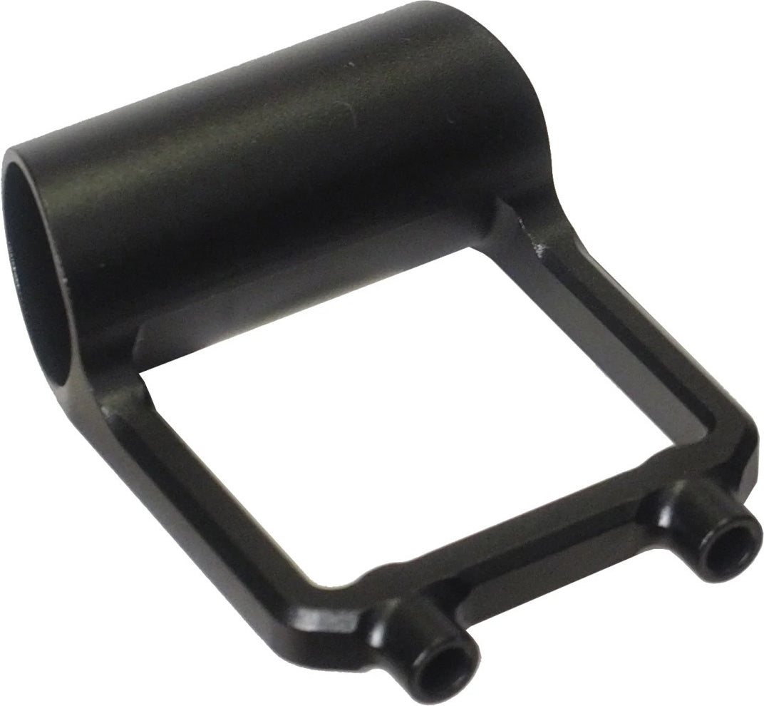 Redshift Soporte Utility para Potencia ShockStop