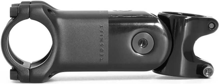 Redshift Potencia ShockStop PRO 80mm