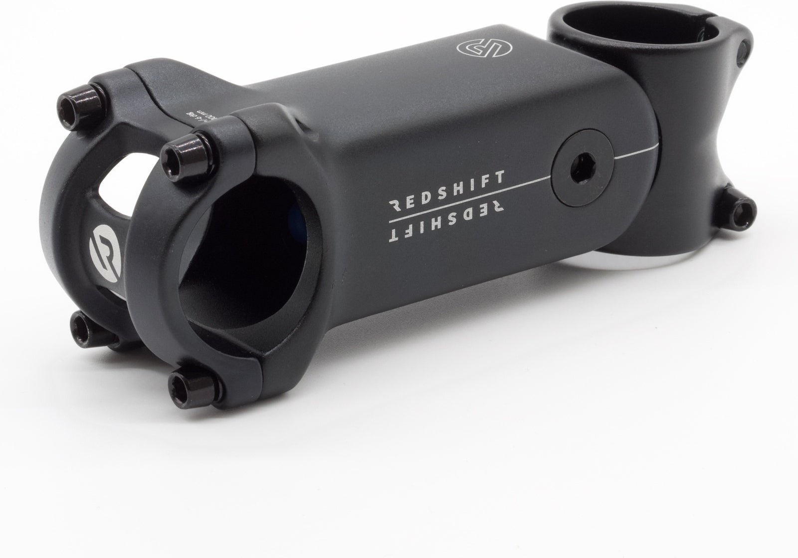 Redshift Potencia ShockStop 