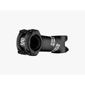 Potencia Race Face Ride 31,8 mm negra