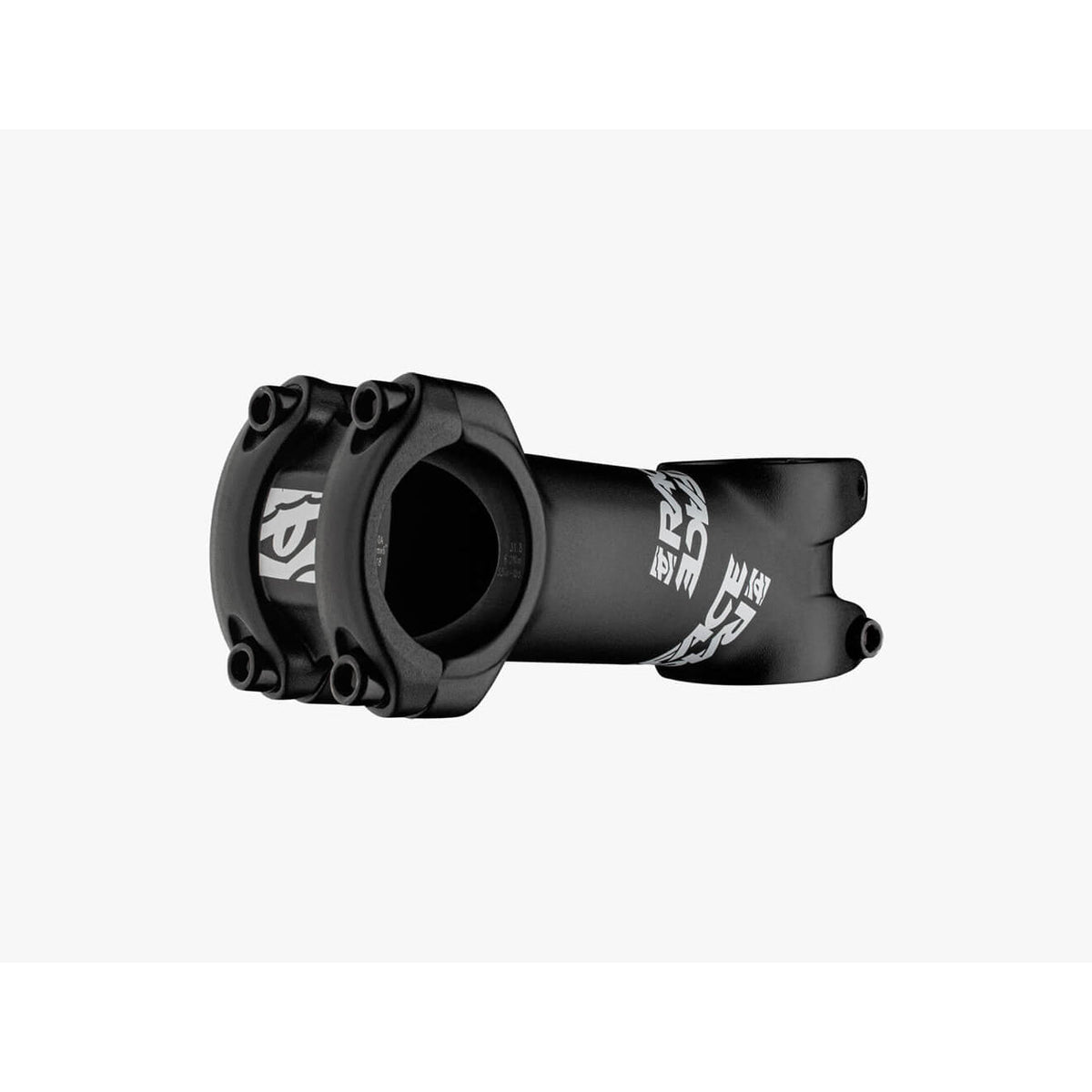 Potencia Race Face Ride 31,8 mm negra