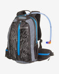 Mochila de hidratación M-Wave Rough Ride Back