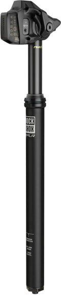  Tija Dropper Reverb XPLR AXS