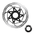 Disco de freno SRAM Centerline X