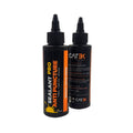 Líquido antipinchazos Catek Sealant Pro 500 ml