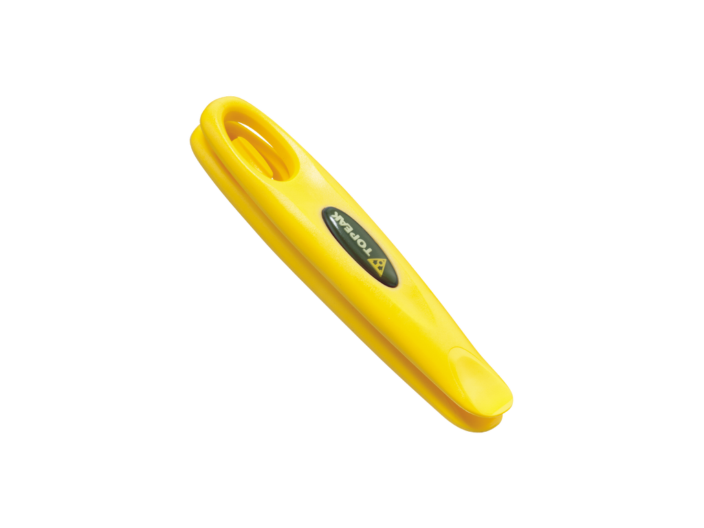 Desmontables Topeak Shuttle Lever 1.1 – vista principal