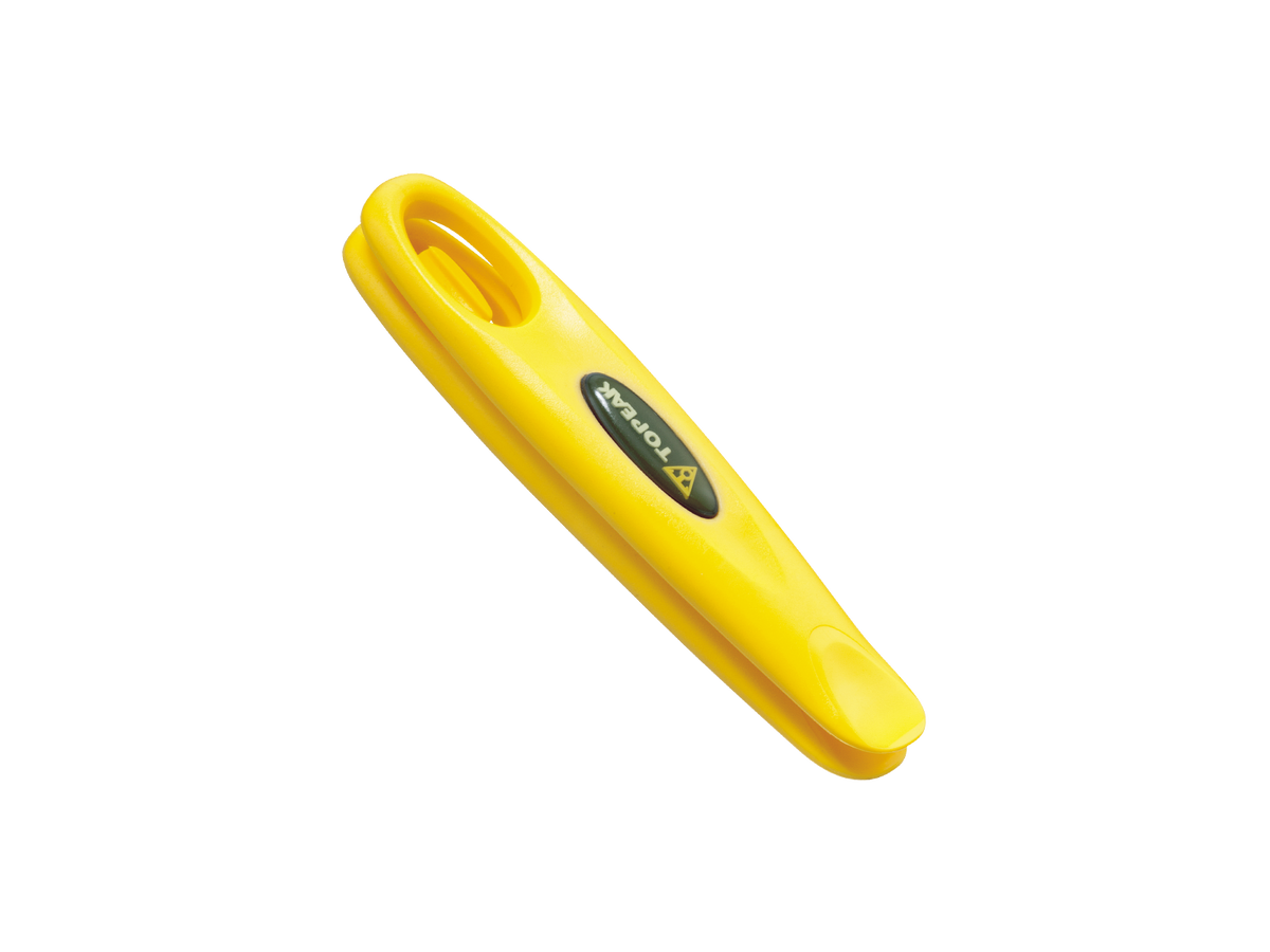 Desmontables Topeak Shuttle Lever 1.1 – vista principal