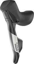 Manetas SRAM Apex AXS con freno hidráulico Flat Mount negro – vista principal