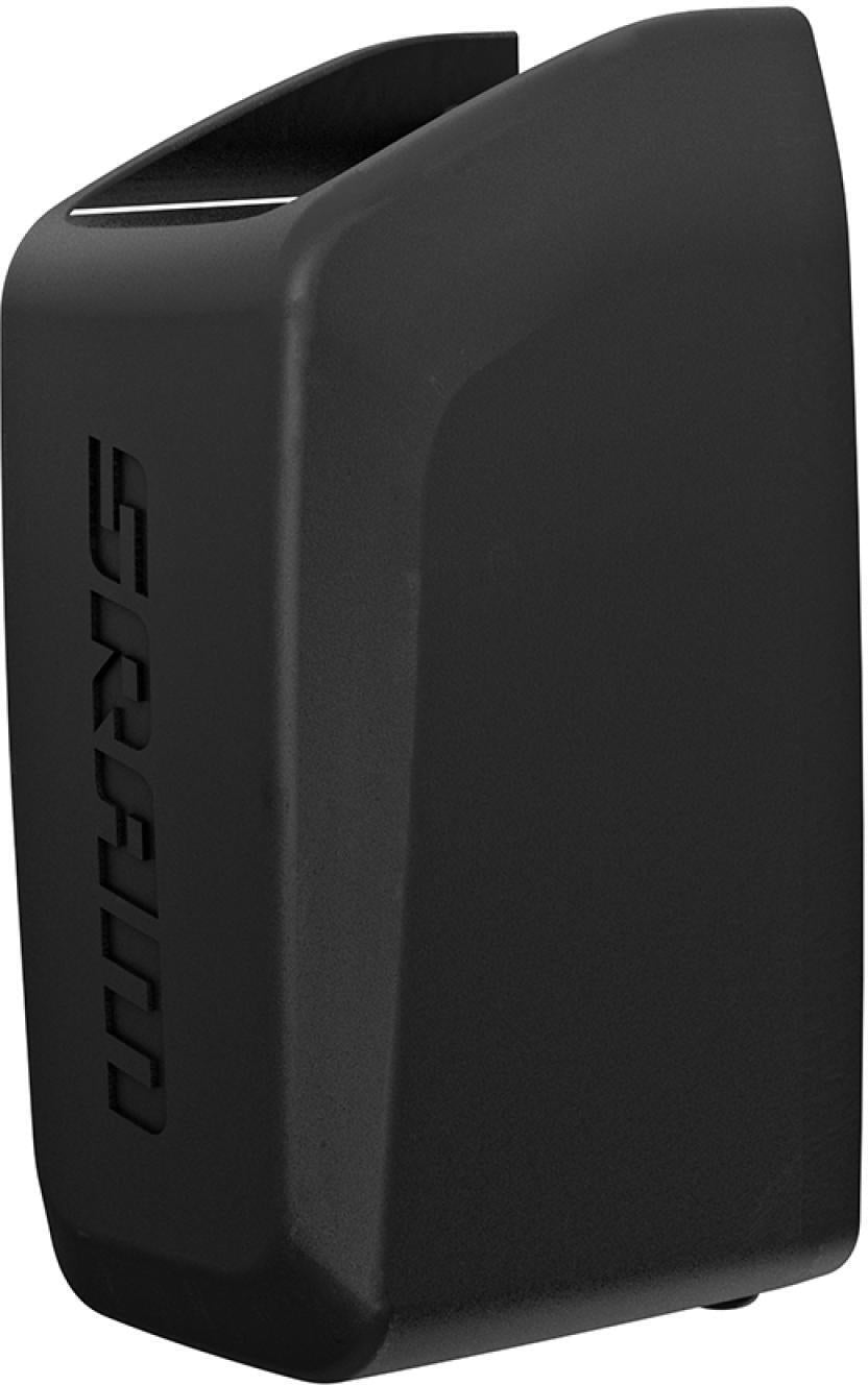 SRAM Batería eTAP AXS