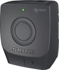 SRAM BlipBox eTap AXS D1 negro – vista principal
