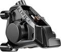 SRAM Force E1 brake caliper