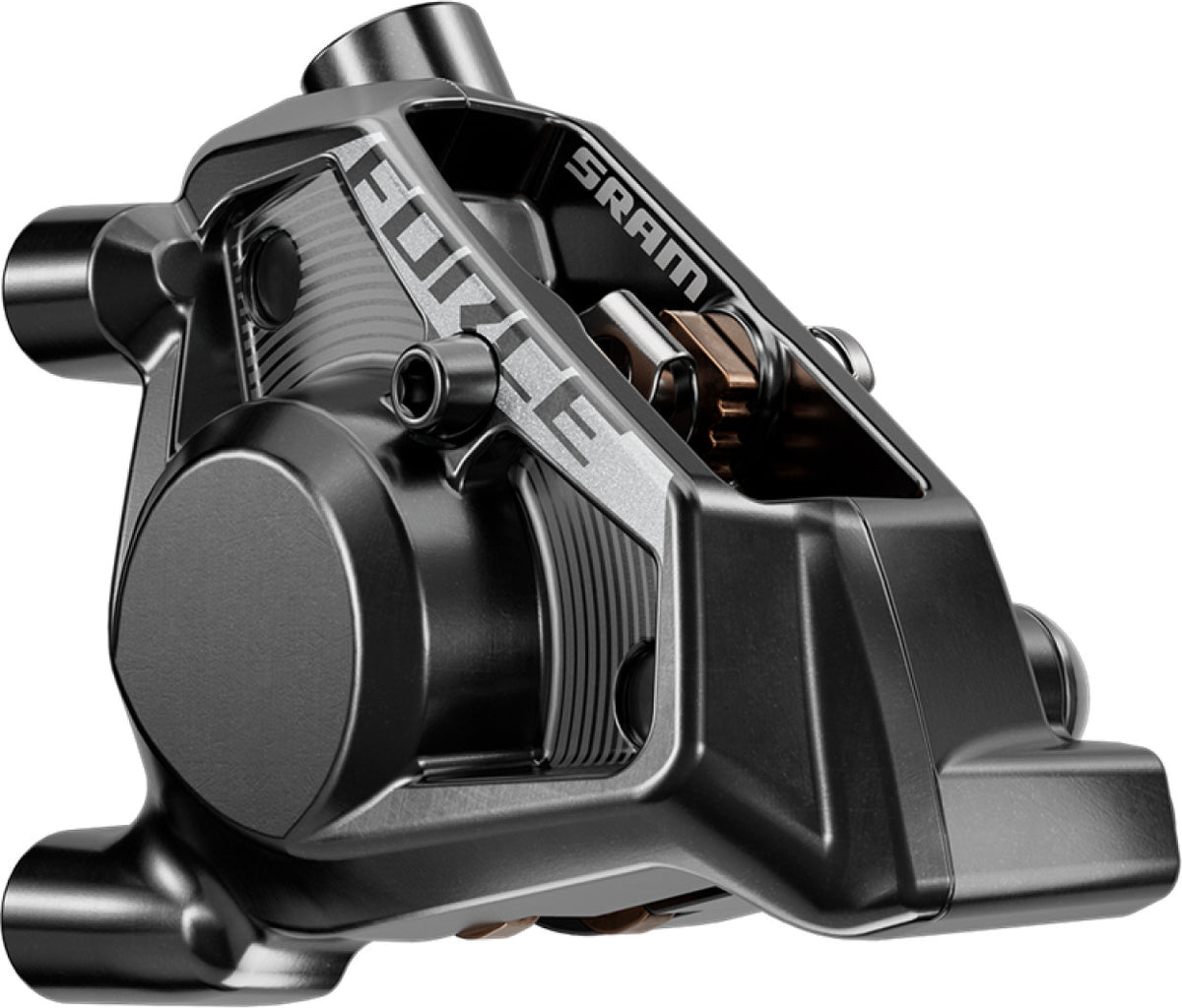 Pinza de freno SRAM Force E1