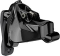 Pinza de freno SRAM Rival AXS