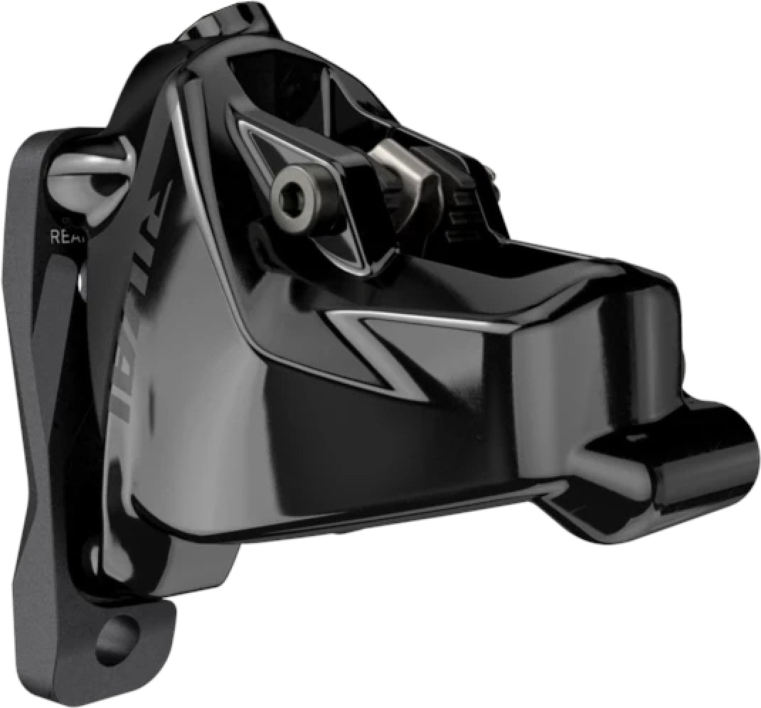 Pinza de freno SRAM Rival AXS