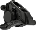 Pinza de freno SRAM Rival E1