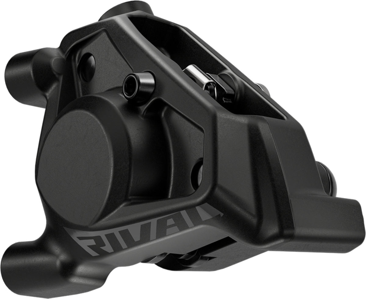 Pinza de freno SRAM Rival E1