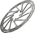 Disco de freno SRAM Centerline