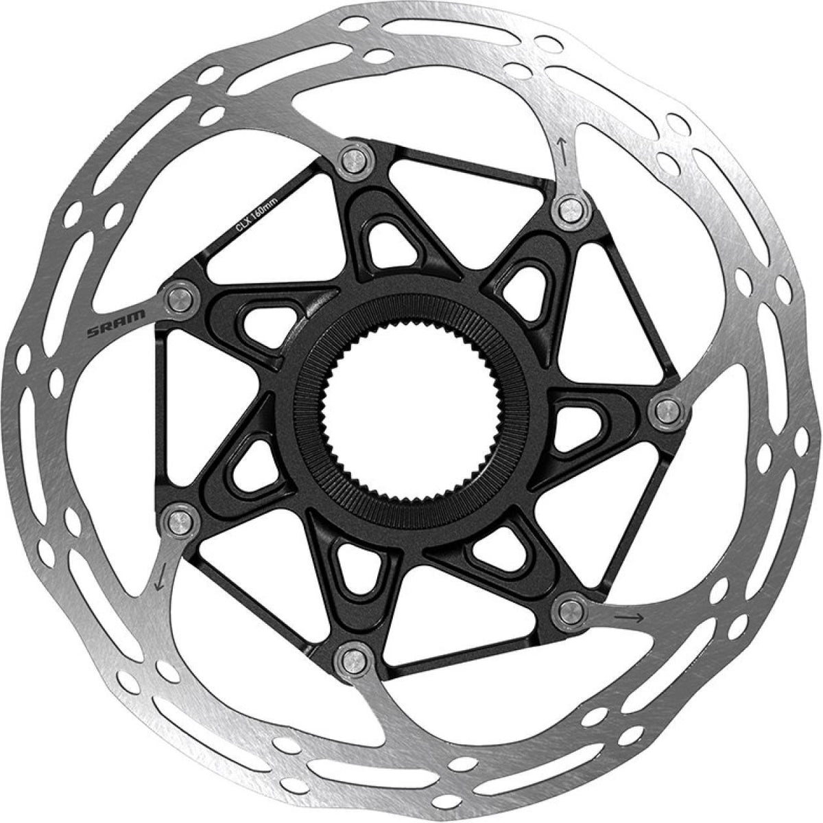 Disco de freno SRAM Centerline X