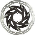 Disco de freno SRAM Centerline X 2P