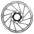 SRAM Centerline CenterLock 180mm brake rotor