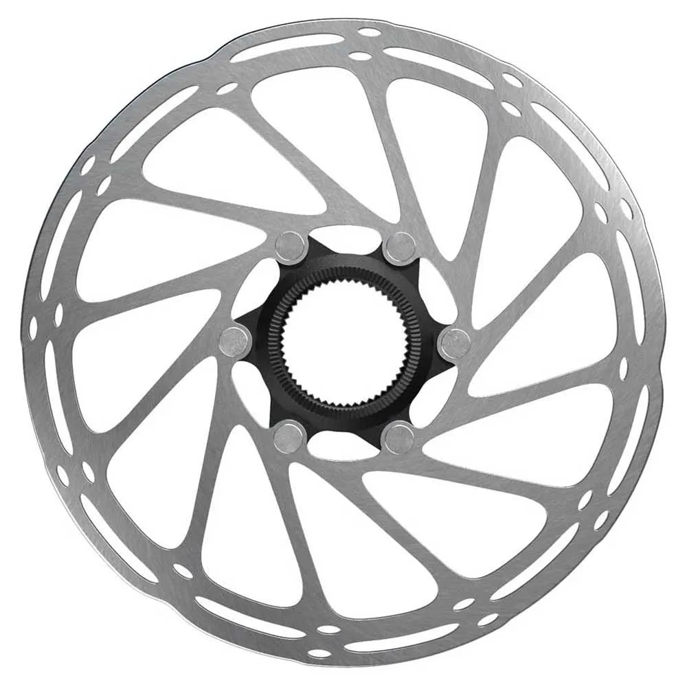 Disco de freno SRAM Centerline CenterLock 180mm
