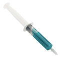 Grasa cerámica SRAM para poleas GXP BB & X01