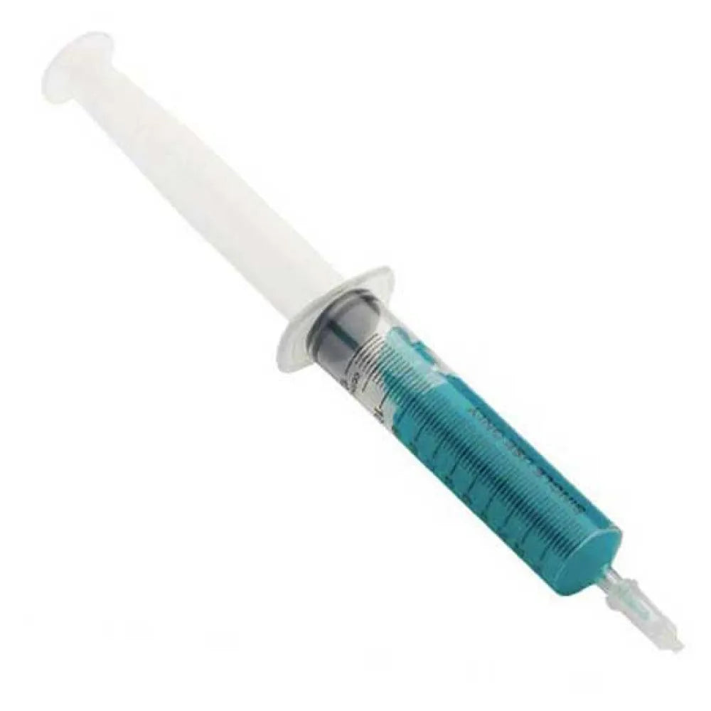 Grasa cerámica SRAM para poleas GXP BB & X01