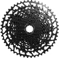 Cassette PG-1230 Eagle 11-50 12 velocidades