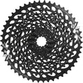 SRAM Cassette S200 Eagle XG-1275 10-50T, 12-speed