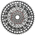 Sram casete