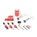 SRAM DOT V2 Bleed Kit